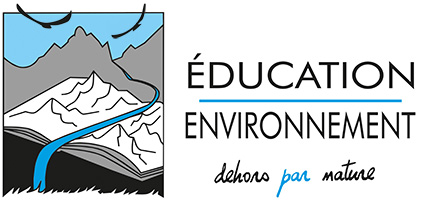 Education Environnement 64
