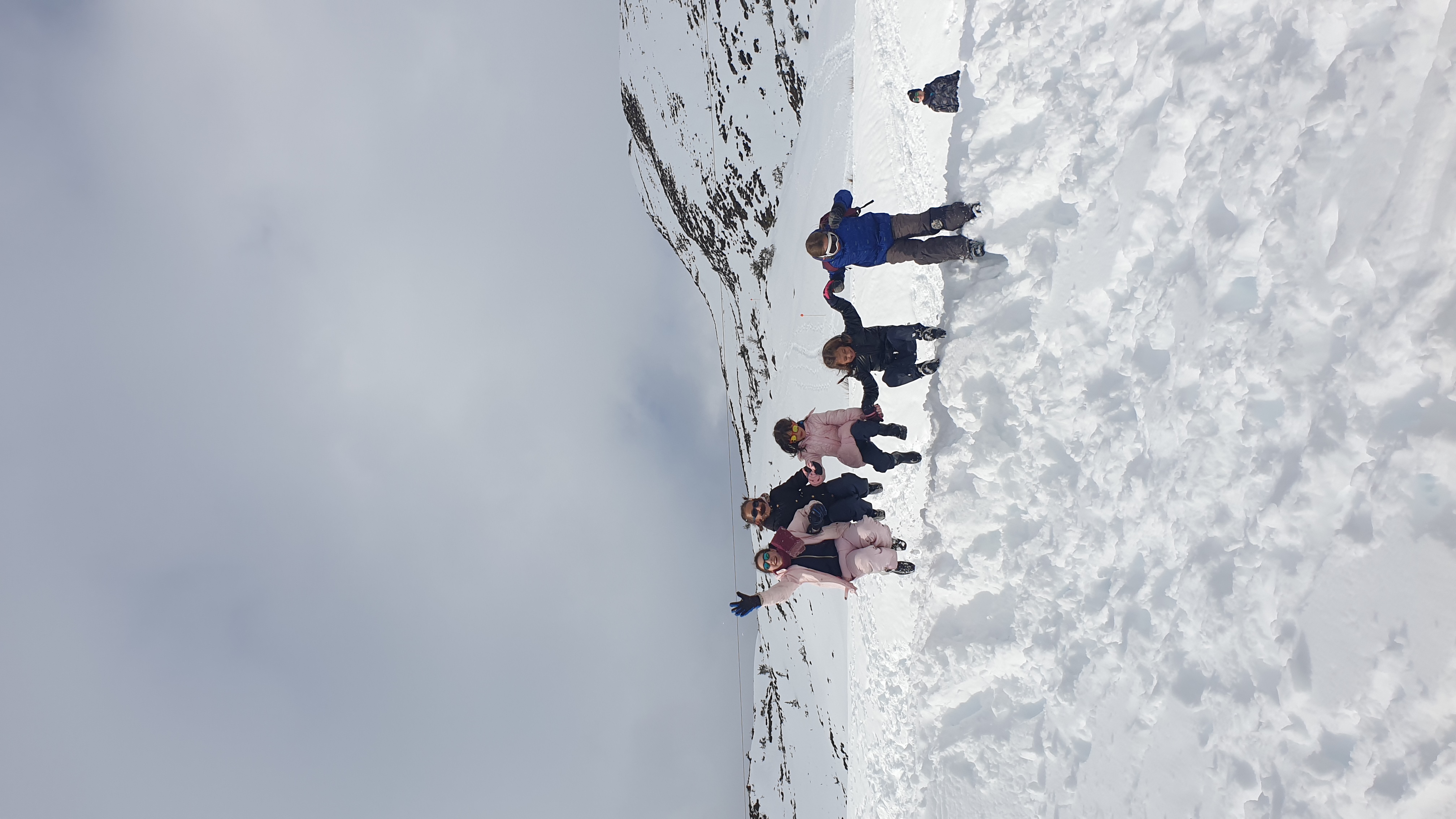 Carousel Bootstrap First