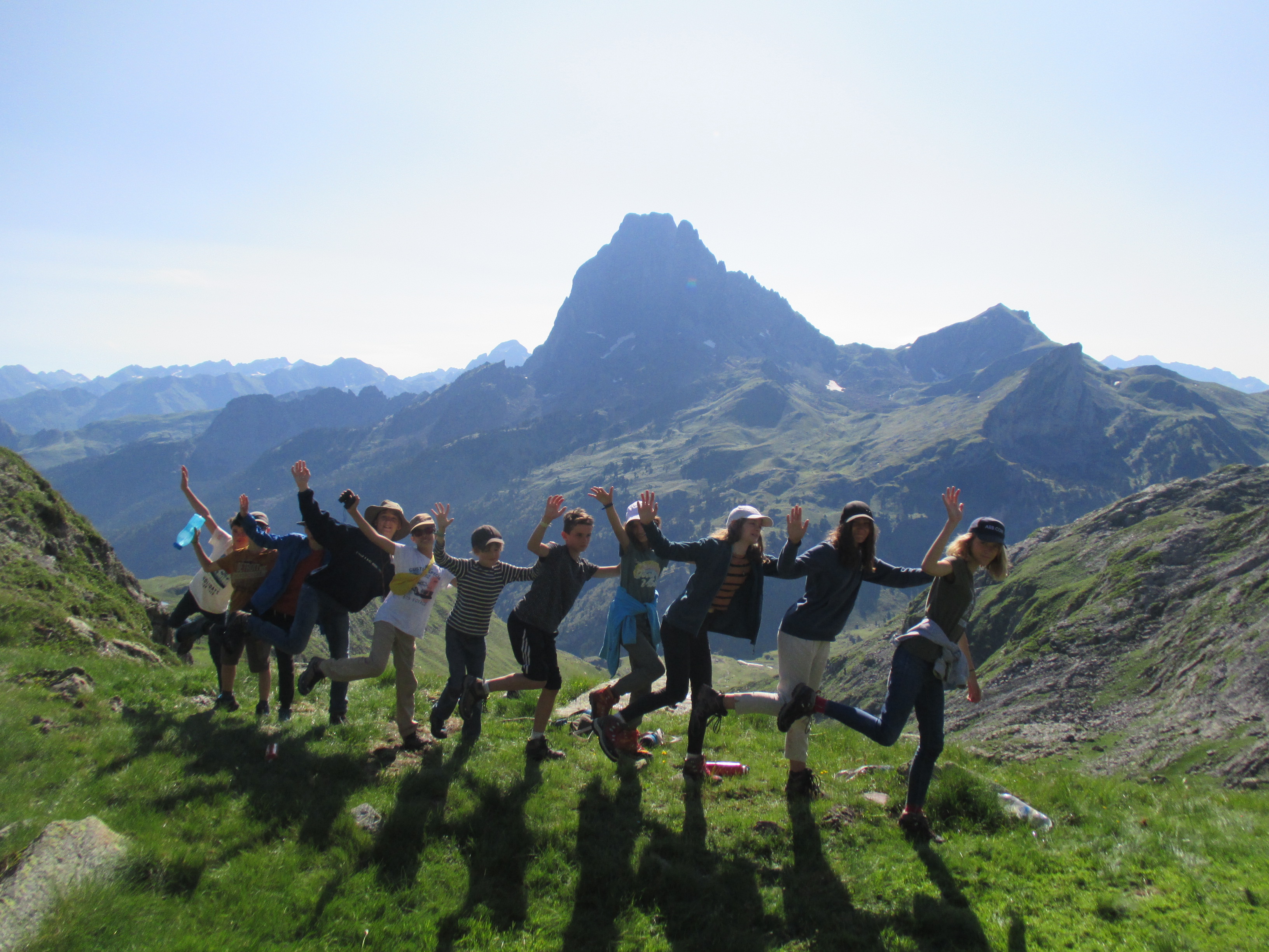 Carousel Bootstrap First