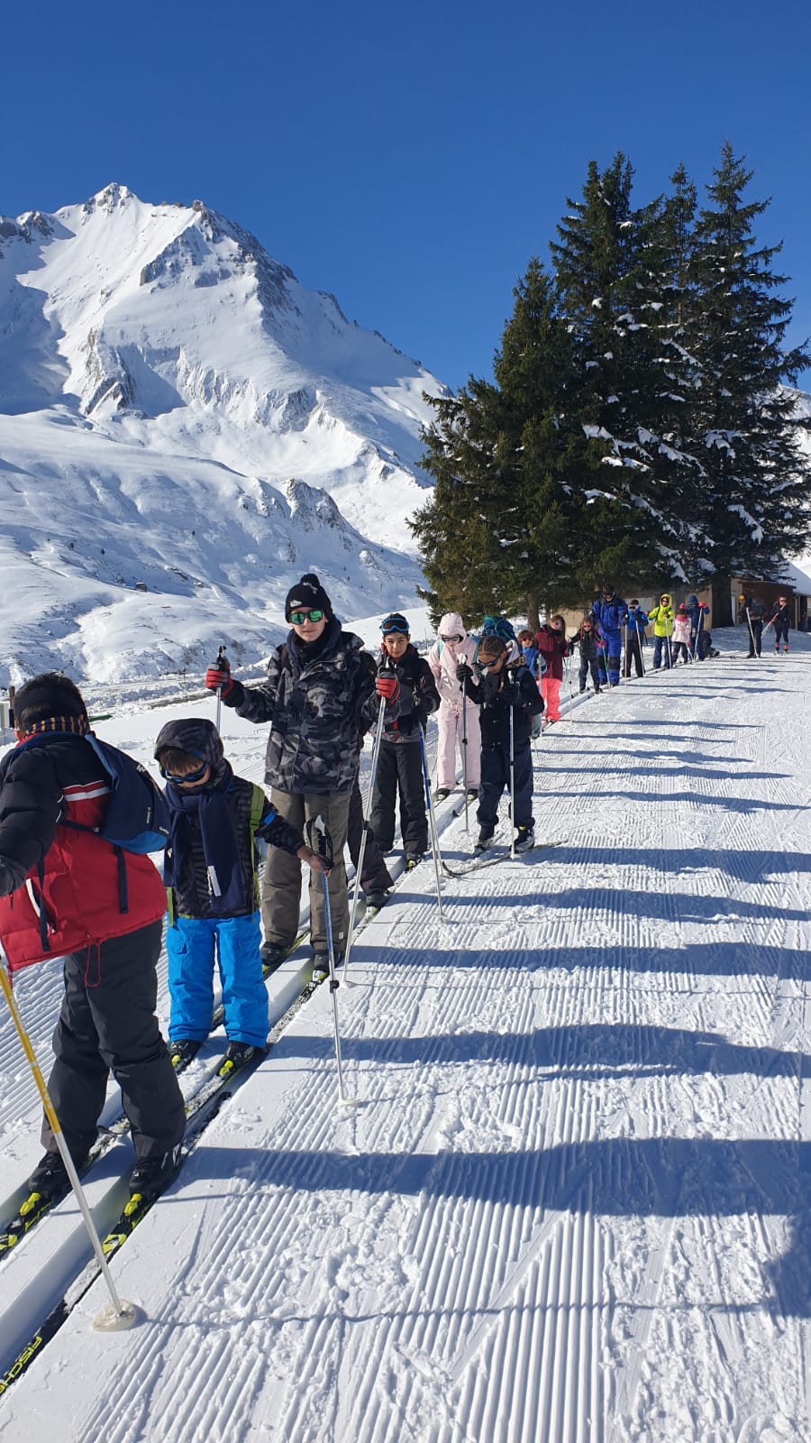 Carousel Bootstrap First