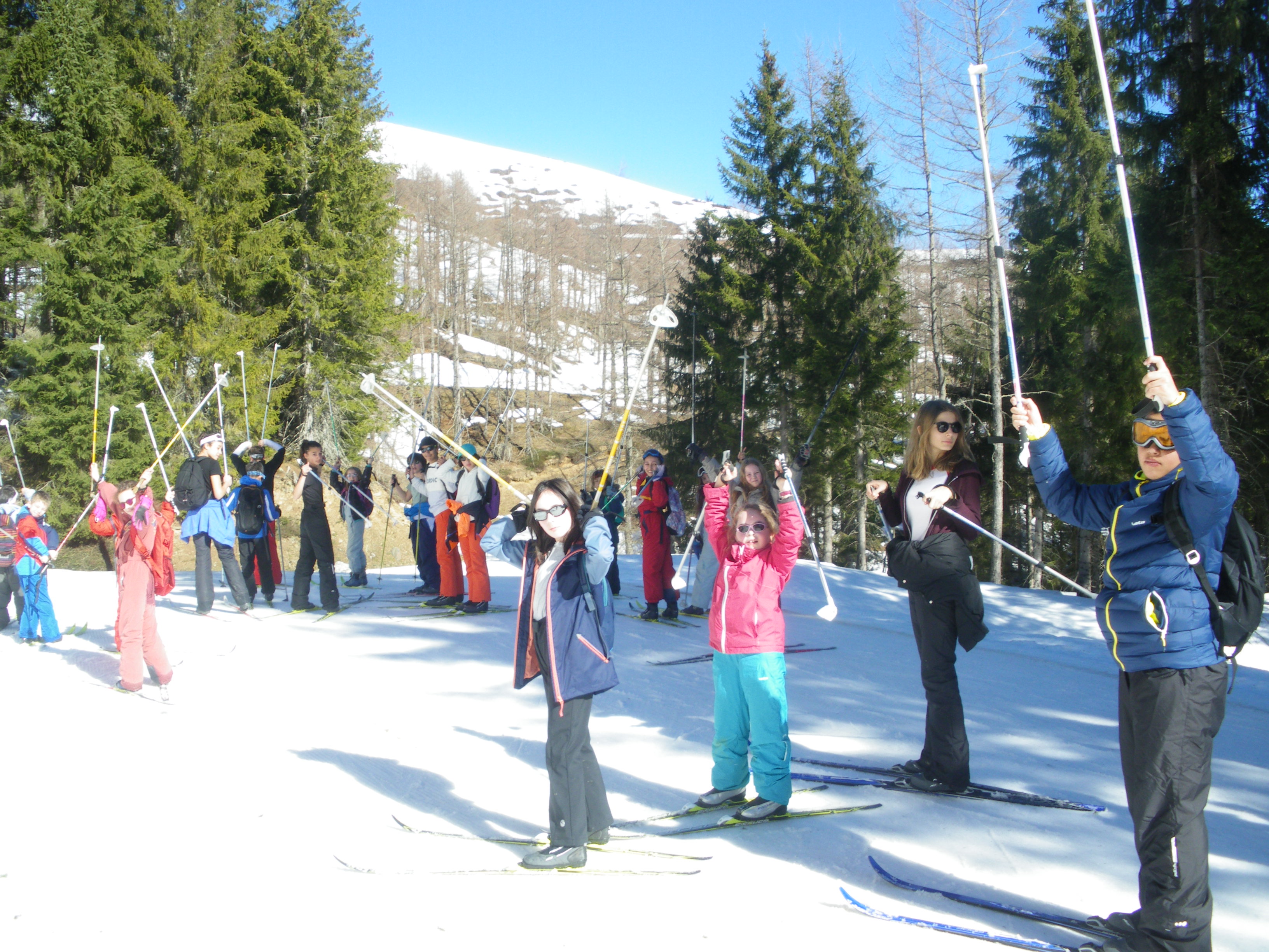 Carousel Bootstrap First