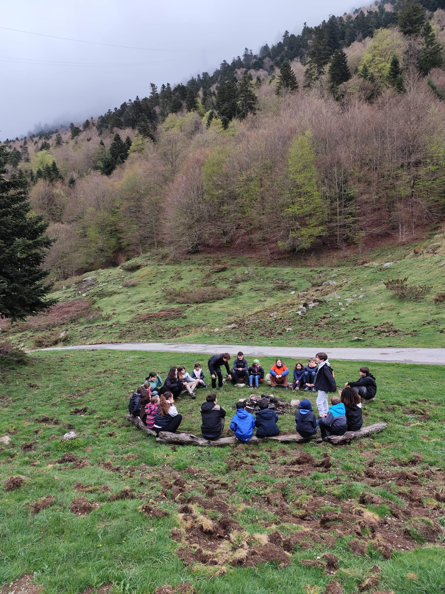 Carousel Bootstrap First