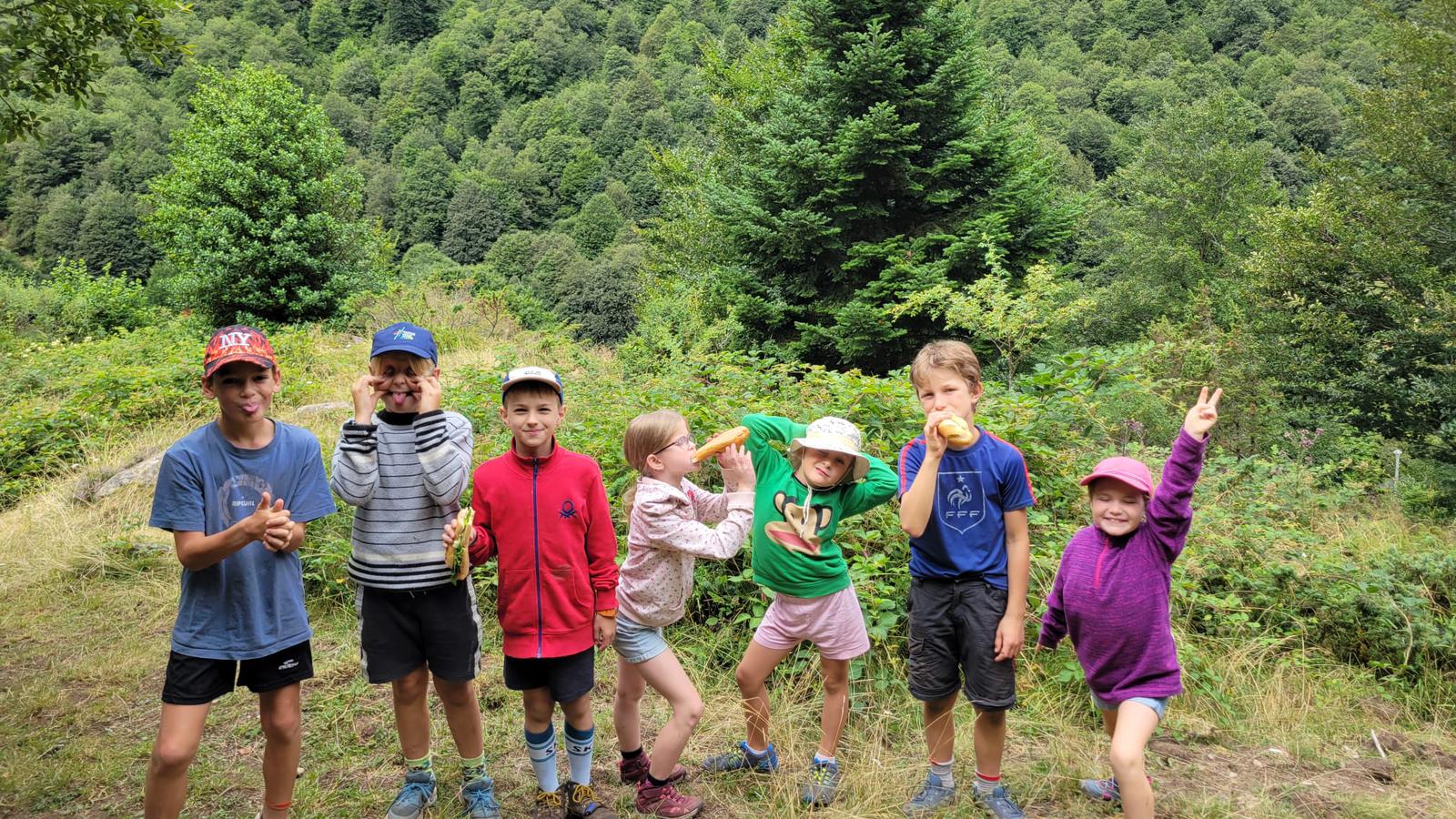 Carousel Bootstrap First