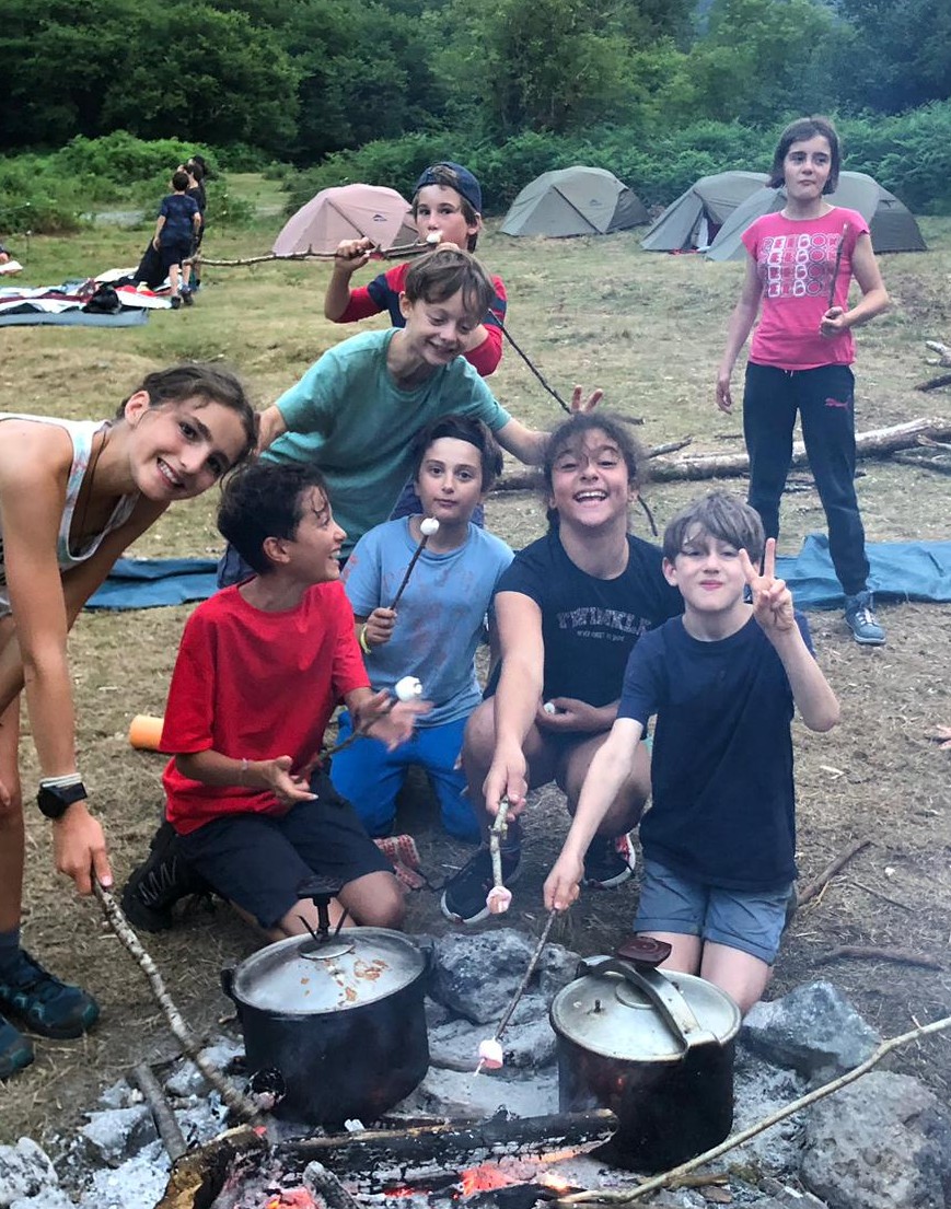 Carousel Bootstrap First