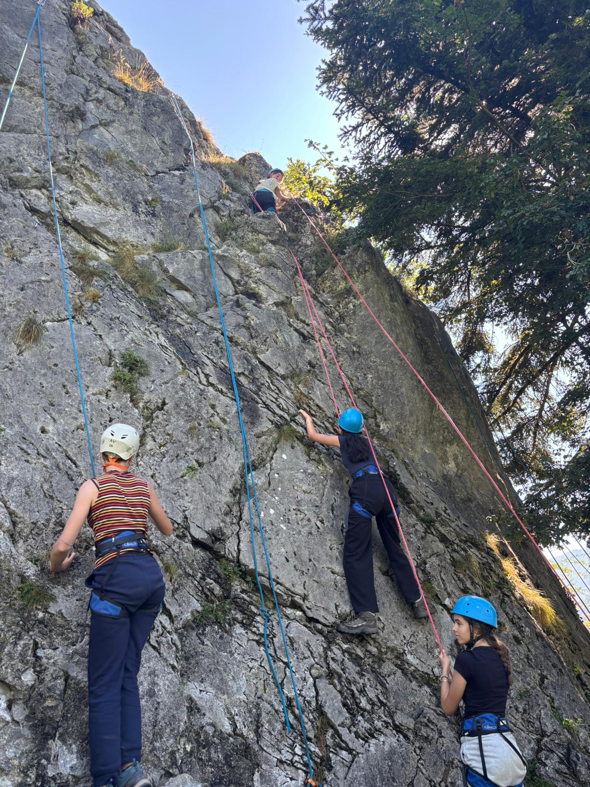 Carousel Bootstrap First