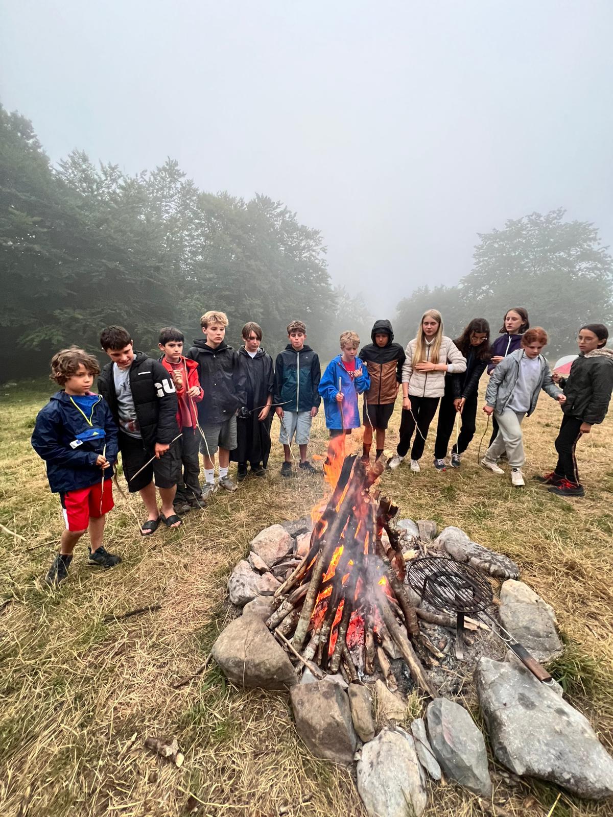 Carousel Bootstrap First