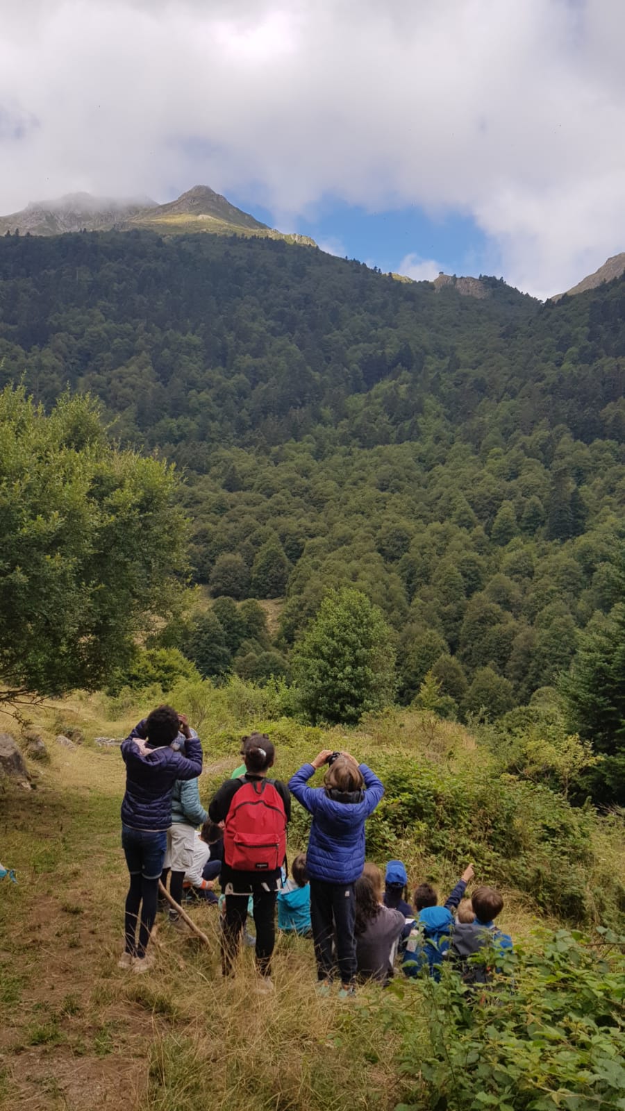 Carousel Bootstrap First