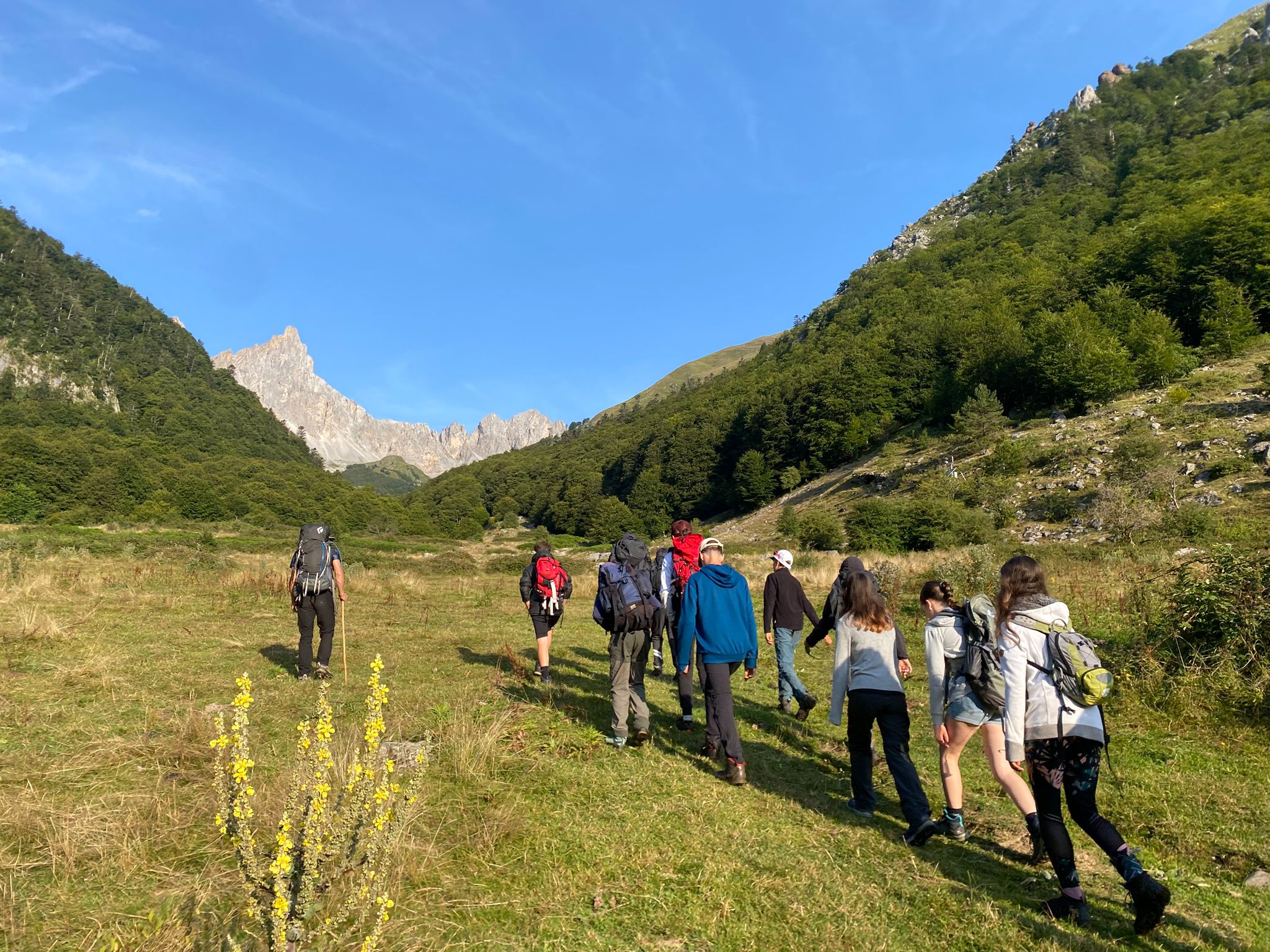 Carousel Bootstrap First